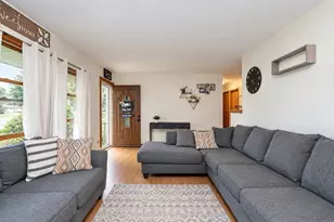 234 Carver St, Springfield, MA 01108 - Photo 3