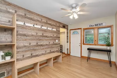 234 Carver St, Springfield, MA 01108 - Photo 15
