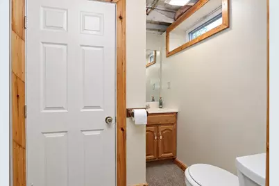 234 Carver St, Springfield, MA 01108 - Photo 35