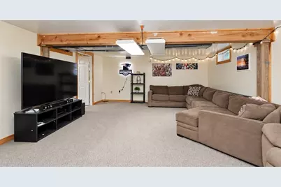 234 Carver St, Springfield, MA 01108 - Photo 31
