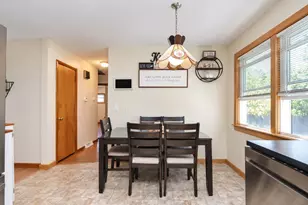 234 Carver St, Springfield, MA 01108 - Photo 33