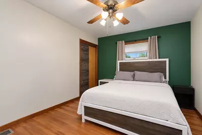 234 Carver St, Springfield, MA 01108 - Photo 21