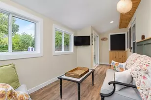 234 Carver St, Springfield, MA 01108 - Photo 17