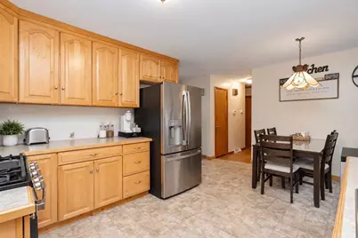 234 Carver St, Springfield, MA 01108 - Photo 33
