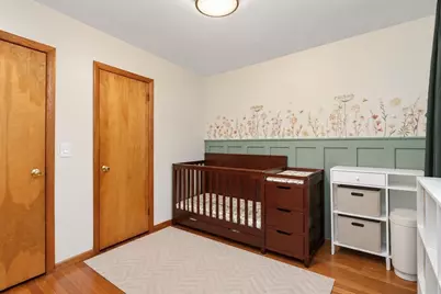234 Carver St, Springfield, MA 01108 - Photo 27