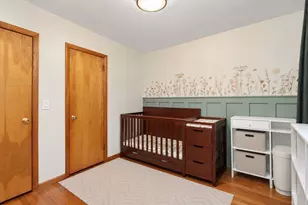 234 Carver St, Springfield, MA 01108 - Photo 27