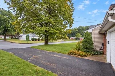 234 Carver St, Springfield, MA 01108 - Photo 41