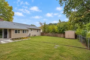234 Carver St, Springfield, MA 01108 - Photo 39