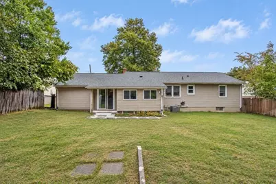 234 Carver St, Springfield, MA 01108 - Photo 39