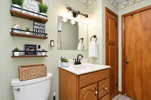 234 Carver St, Springfield, MA 01108 - Photo 29