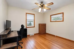 234 Carver St, Springfield, MA 01108 - Photo 23
