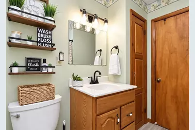234 Carver St, Springfield, MA 01108 - Photo 29