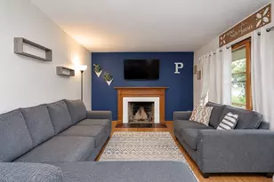 234 Carver St, Springfield, MA 01108 - Photo 7