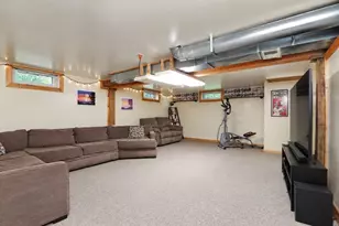 234 Carver St, Springfield, MA 01108 - Photo 31