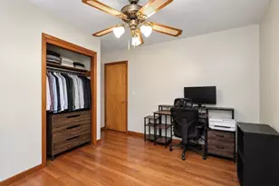 234 Carver St, Springfield, MA 01108 - Photo 25