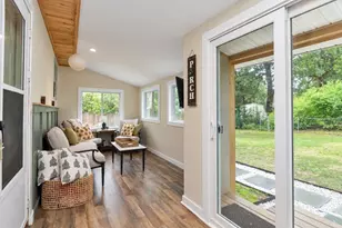 234 Carver St, Springfield, MA 01108 - Photo 19