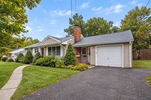234 Carver St, Springfield, MA 01108 - Photo 1