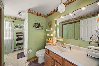 95 Crooked Ln, Lakeville, MA 02347 - Photo 11