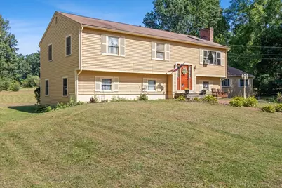 95 Crooked Ln, Lakeville, MA 02347 - Photo 1