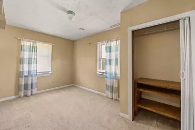 95 Crooked Ln, Lakeville, MA 02347 - Photo 19