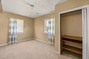 95 Crooked Ln, Lakeville, MA 02347 - Photo 19