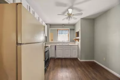 95 Crooked Ln, Lakeville, MA 02347 - Photo 17