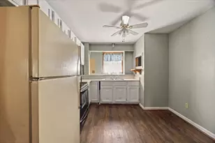 95 Crooked Ln, Lakeville, MA 02347 - Photo 17