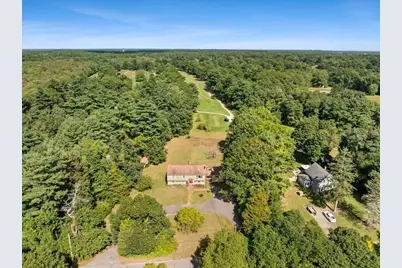 95 Crooked Ln, Lakeville, MA 02347 - Photo 7