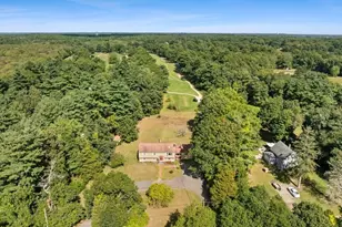 95 Crooked Ln, Lakeville, MA 02347 - Photo 7
