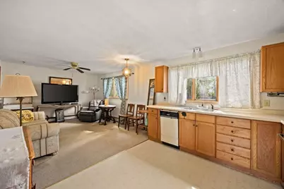 95 Crooked Ln, Lakeville, MA 02347 - Photo 21