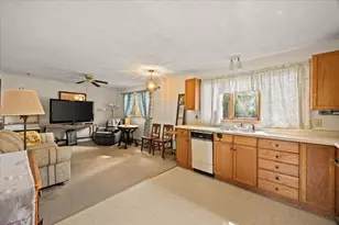 95 Crooked Ln, Lakeville, MA 02347 - Photo 21