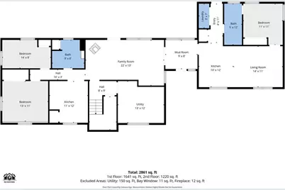 95 Crooked Ln, Lakeville, MA 02347 - Photo 33