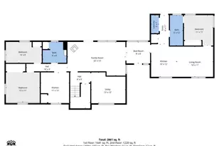 95 Crooked Ln, Lakeville, MA 02347 - Photo 33