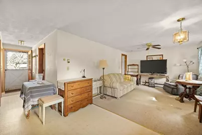 95 Crooked Ln, Lakeville, MA 02347 - Photo 23