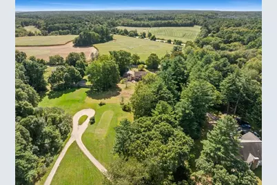 95 Crooked Ln, Lakeville, MA 02347 - Photo 29