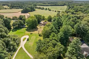 95 Crooked Ln, Lakeville, MA 02347 - Photo 29