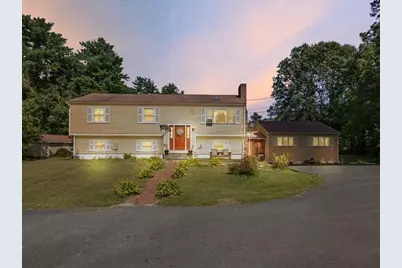 95 Crooked Ln, Lakeville, MA 02347 - Photo 5
