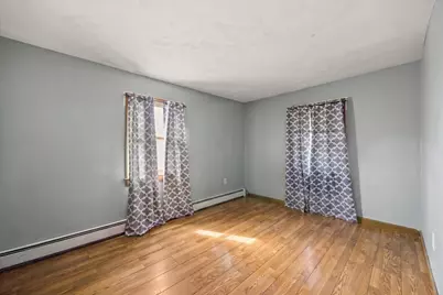 95 Crooked Ln, Lakeville, MA 02347 - Photo 13