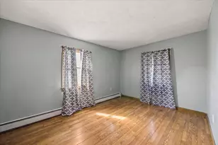95 Crooked Ln, Lakeville, MA 02347 - Photo 13