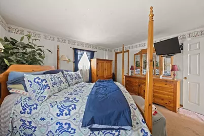 95 Crooked Ln, Lakeville, MA 02347 - Photo 15