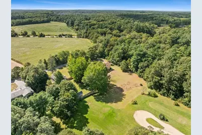 95 Crooked Ln, Lakeville, MA 02347 - Photo 31