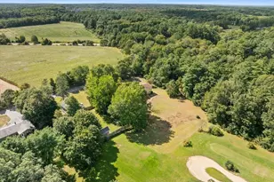 95 Crooked Ln, Lakeville, MA 02347 - Photo 31