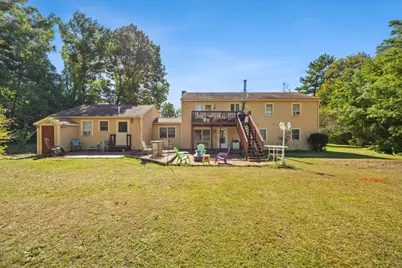 95 Crooked Ln, Lakeville, MA 02347 - Photo 3