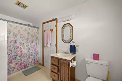 95 Crooked Ln, Lakeville, MA 02347 - Photo 25