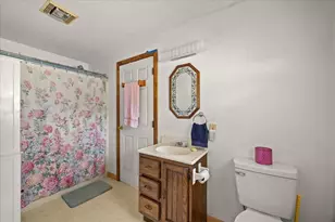 95 Crooked Ln, Lakeville, MA 02347 - Photo 25