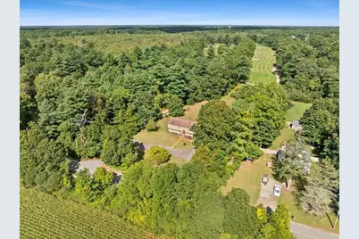 95 Crooked Ln, Lakeville, MA 02347 - Photo 27