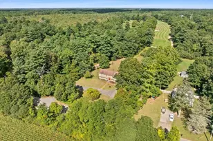 95 Crooked Ln, Lakeville, MA 02347 - Photo 27