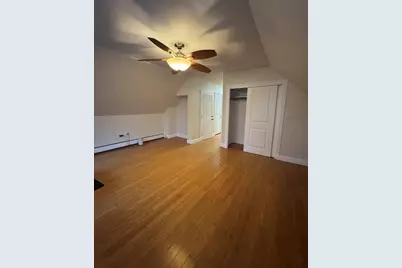 23 Fletcher St #3, Boston, MA 02131 - Photo 3