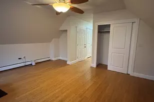 23 Fletcher St, Boston, MA 02131 - Photo 3