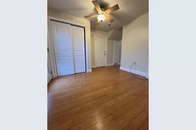 23 Fletcher St #3, Boston, MA 02131 - Photo 15